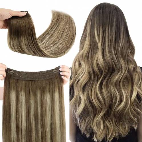 Halo Extensions Manufacturers in Nairobi