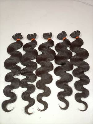 Deep Wave