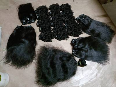 Extensions