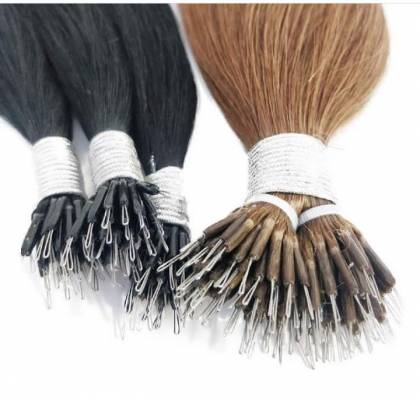Micro rings
