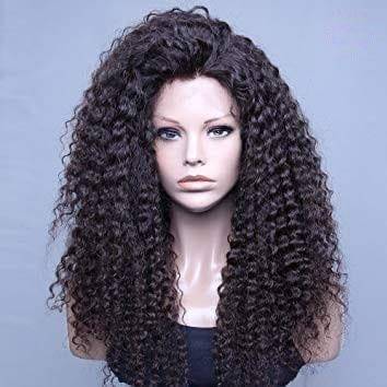 wig