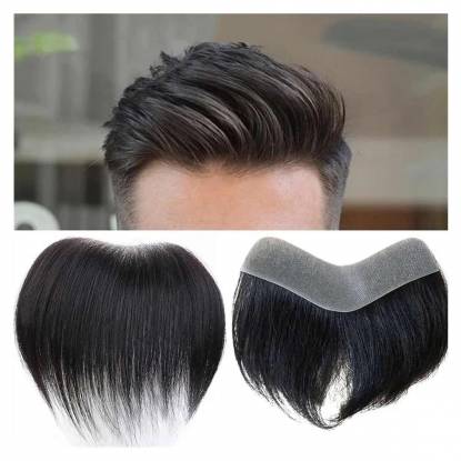 Full lace wig manufacturers india hotsell